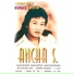 Ancha S