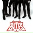 The Bites