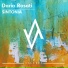 Dario Rosati