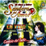Sendero del Amor