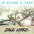 Jalil Lopez