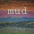 mud