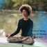 Melvin Meditation Archive
