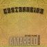 Castanheira