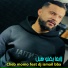 Cheb Momo feat. DJ Ismail Bba