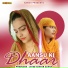 Hansii