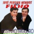 José Pereira Mendes & Filho
