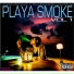 Smoke or Die feat. Kato, Theezy