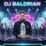 DjBALDRIAN