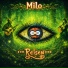Milo Flashfinger