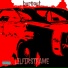 LILFIRSTFAME