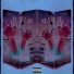 LILSADWAY