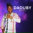 Daouby