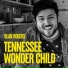 Olan Rogers