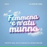 LDO feat. Clementino