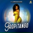 Tropitango