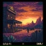 Outlo-fi
