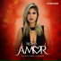 Banda Novo Amor