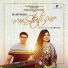 Dr. Amit Kamle, Alka Yagnik