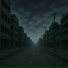 nakkkata