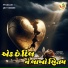 Ajay Mali