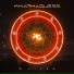 Kharmaguess feat. Illidiance