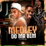 Mr Bim, DJ Mts