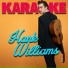 Ameritz Karaoke Entertainment