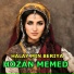 Hozan Memed