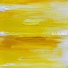 DANUNG