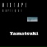 YAMATSUKI