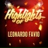 Leonardo Favio