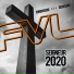 FVL feat. Dj Furax