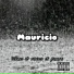 Mauricio