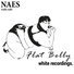 Naes