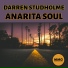 Darren Studholme