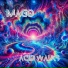 Mago