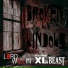 Lord Willin feat. XL The Beast