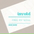 Invold
