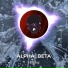 ALPHA BETA