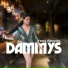 DAMMYS