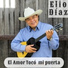 Elio Díaz