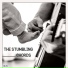 The Stumbling Chords