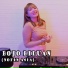 Nofin Asia