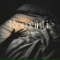 Lust Rhythms