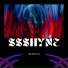 ssshyne
