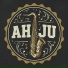 AHJU