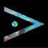 Pacifica Music