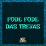 Mc Vuk Vuk, DJ Negritto