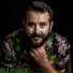 Dj fouzi feat. kada lehoul